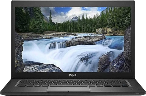 Dell XPS 15-9560/i7-7700HQ/32GB Ram/256GB SSD/GTX 1050/15 Dell XPS 15-9560/i7-7700HQ/32GB Ram/256GB SSD/GTX 1050/15